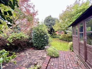 Photo 13- click for photo gallery